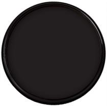 Base de maquiagem Greasepaint Mehron Stage Body Paint 38g