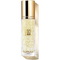 Base De Maquiagem Guerlain Parure Gold 24k, 30 Ml