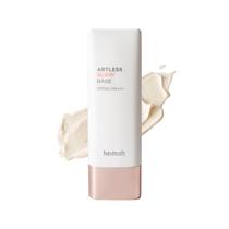 Base de maquiagem hidratante e protetor solar Heimish Artless Glow Base Base de maquiagem hidratante e protetor solar Heimish Artless Glow Base