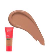 Base de maquiagem líquida Payot Matte Matte 30mL COR 07