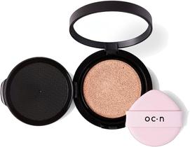 Base De Maquiagem Liquida Semi Matte Cushion Oceane Tom Clara - 10 Base De Maquiagem Liquida Semi Matte Cushion Oceane Tom Clara - 10