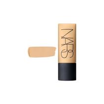 Base De Maquiagem Nars Soft Matte Luz 5 Fiji 45Ml