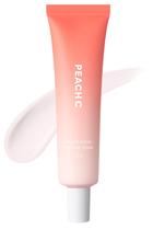 Base de maquiagem Peach C Peach Glow Hidratante 35 ml
