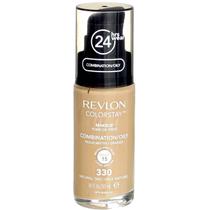 Base de Maquiagem Revlon ColorStay - Para Pele Mista/Oleosa