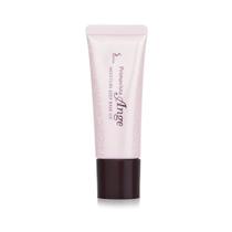 Base de maquiagem Sofina Primavista Ange Moisture Keep UV SPF16