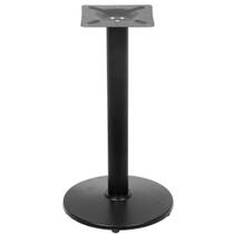 Base De Mesa Central Imperatriz