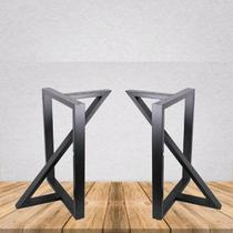 Base de Mesa Escrivaninha