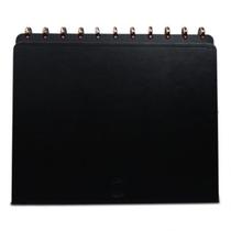 Base de mesa grande my frame black caderno inteligente - cimg4001