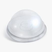 Base de Mesa para Balões - Transparente -10 Unidades - KLF festas - Rizzo Base de Mesa para Balões - Transparente -10 Unidades - KLF festas - Rizzo