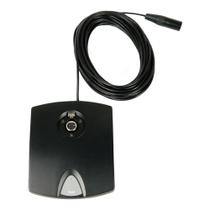 Base De Mesa Para Gooseneck CM Samson CMB1