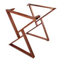 Base De Mesa Quioto design industrial