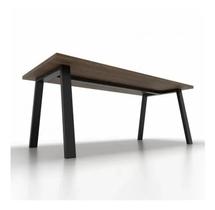 Base de Mesa