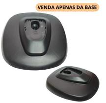 Base de Mesa Turbo 50cm para Ventilador Ventisol