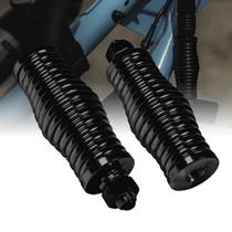 Base de mola para LED Whip Light Flag True MODS Heavy-Duty