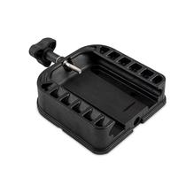 Base de Montagem Cannon Magnum Digi Troll Preta