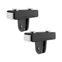 Base De Montagem Magnética De Liberação Rápida Insta 360 Ace pro 2 Ace pro Base De Montagem Magnética De Liberação Rápida Insta 360 Ace pro 2 Ace pro