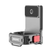 Base De Montagem Magnética Para DJI Osmo Pocket 3, Acessórios Para Gravação De Vídeo Base De Montagem Magnética Para DJI Osmo Pocket 3, Acessórios Para Gravação De Vídeo
