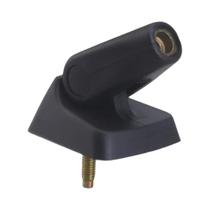 Base De Montagem Para Antena De Teto De Carro Peugeot Citroen Para 106 205 206 306 309 405 406 806 Base De Montagem Para Antena De Teto De Carro Peugeot Citroen Para 106 205 206 306 309 405 406 806
