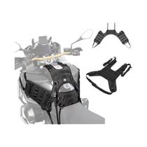 Base De Montagem Para Tanque De Combustível De Motocicleta, Kit De Suspensão Para Assento Traseiro, Base De Montagem Para Tanque De Combustível De Motocicleta, Kit De Suspensão Para Assento Traseiro,