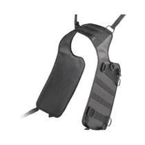 Base De Montagem Para Tanque De Combustível De Motocicleta, Kit De Suspensão Para Assento Traseiro, Base De Montagem Para Tanque De Combustível De Motocicleta, Kit De Suspensão Para Assento Traseiro,