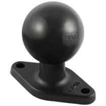 Base de montagem RAM Monta base Diamond Ball Base RAM-238U tamanho C