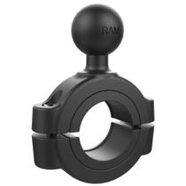 Base de montagem RAM monta Torque Large Rail Base RAM-B-408-112-15U