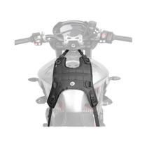 Base De Montagem Universal Para Alforjes De Motocicleta Para Bagageiro Traseiro, Assento E Bolsas Base De Montagem Universal Para Alforjes De Motocicleta Para Bagageiro Traseiro, Assento E Bolsas