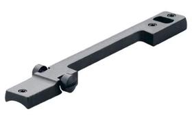 Base de Montaje Leupold STD Rem 700 RH-LA 1 pieza, Mate