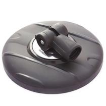 Base de Mop Suporte Perfect Pro Move 16cm 360 Giratório 972376 Base de Mop Suporte Perfect Pro Move 16cm 360 Giratório 972376