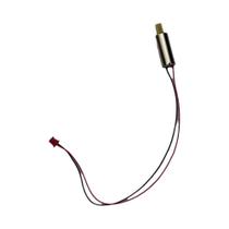 Base De Motor Universal Para Drone Rc E88 E99 Quadrotor Grande Engrenagem Dobrável Acessórios De