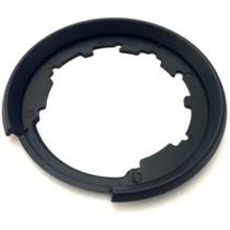 Base de Plástico para Flange Bolsas Tanklock Givi ZT480F-2R