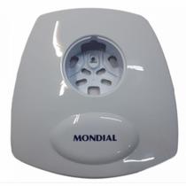 Base De Plástico Para Ventilador Mondial 30cm Nv-15 Vsp-30
