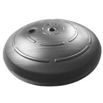 Base de Plástico Resistente 12 L para Wind Banner e Porta Bandeira com redutor para 16 mm Base de Plástico Resistente 12 L para Wind Banner e Porta Bandeira com redutor para 16 mm