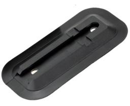 Base de Quilha Grande Central Para Sup
