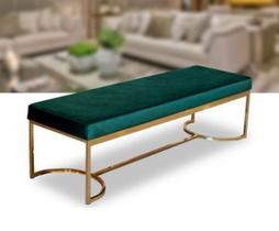 Base de Recamier