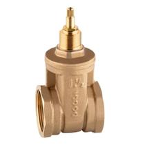 Base de Registro Gaveta Docol 1.1/2" 25131500