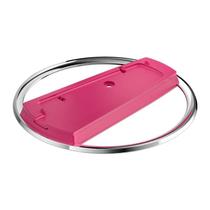 Base de Resfriamento Antiderrapante para PS5 - com Suporte Vertical para Slim e Disc Edition Base de Resfriamento Antiderrapante para PS5 - com Suporte Vertical para Slim e Disc Edition