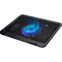 Base de resfriamento para notebook Multishopvirtual SPA com ventilador de 14 cm