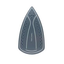 Base de resistencia para ferro britânia fe997c1 220v 2000w original