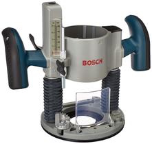 Base de roteador de mergulho Bosch RA1166