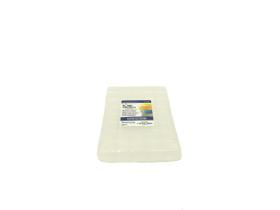 Base de Sabonete Glicerina Transparente Soap Expressions 907 g Base de Sabonete Glicerina Transparente Soap Expressions 907 g