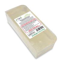 Base de Sabonete Primal Elements Aloe Hidratante 2,3 kg