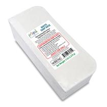 Base de sabonete Primal Elements White Hidratante 2,27 kg Vegan