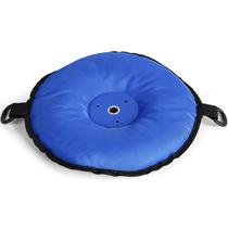 Base de Saco de Areia Azul Pesada Salcod para Repelente de Pássaros Base de Saco de Areia Azul Pesada Salcod para Repelente de Pássaros