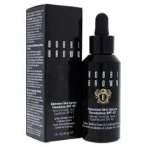 Base de sérum para a pele Bobbi Brown Intensive SPF40 30mL