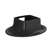 Base De Silicone Antiderrapante Para DJI Osmo Pocket 3, Suporte Portátil Para Fotografia.