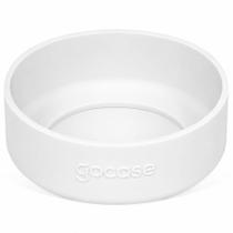 Base De Silicone FIT GOCASE Original Cor:FIT G - Branca
