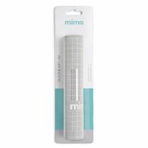 Base de silicone Mimo - A4 Base de silicone Mimo - A4