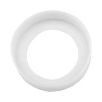 Base De Silicone Para Copo De 11.5, 12 E 12.5cm Para Garrafa Tyeso Aqua De 64oz, Capa Protetora Para