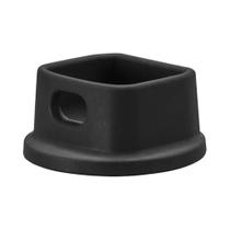 Base De Silicone Para DJI Osmo Pocket 3, Suporte De Mesa Antiderrapante Para Gimbal Portátil, Base De Silicone Para DJI Osmo Pocket 3, Suporte De Mesa Antiderrapante Para Gimbal Portátil,